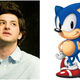 Illustration for article titled Ben Schwartz Is Voicing Sonic In Sonic The Hedgehog Movie